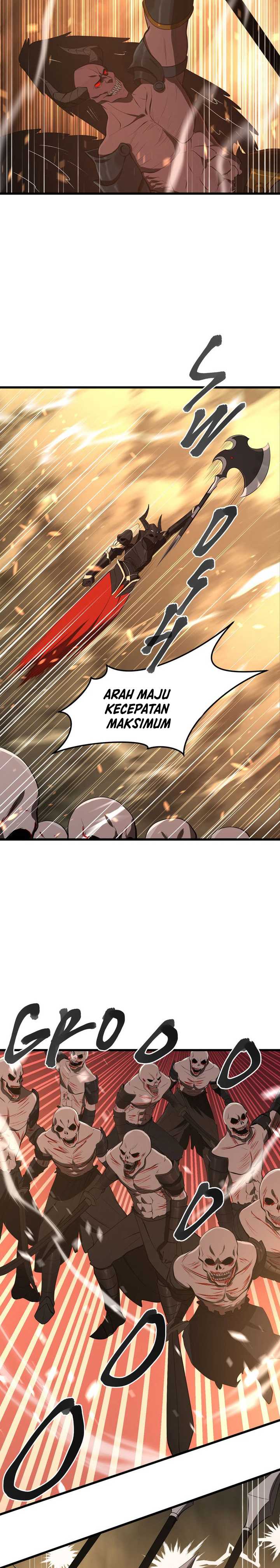 image-komik-the-fallen-chapter-48-2/26