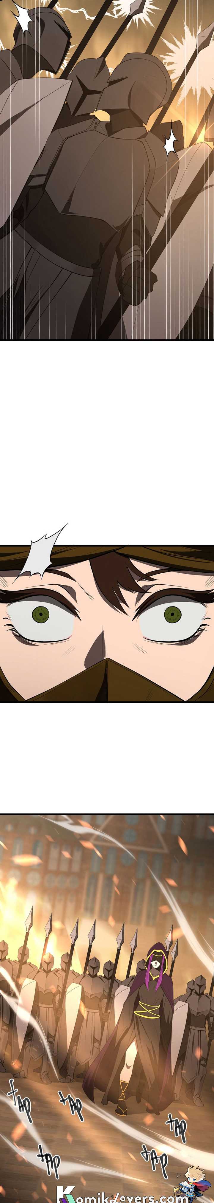 image-komik-the-fallen-chapter-48-3/26