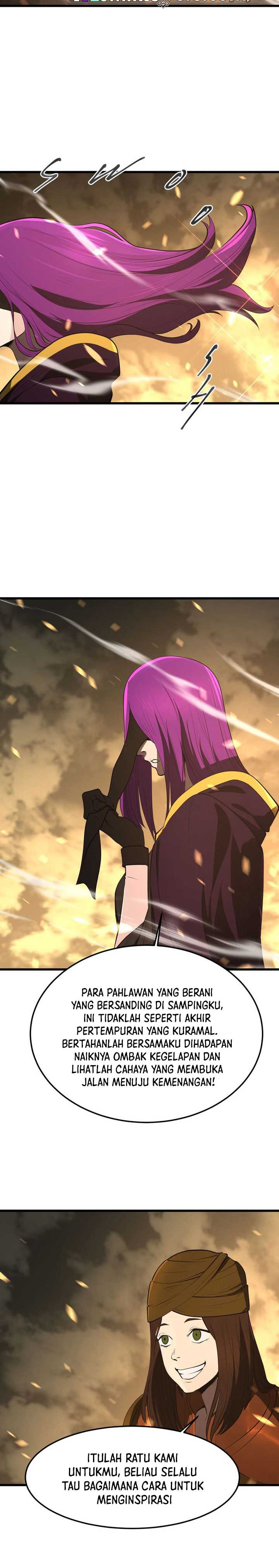 image-komik-the-fallen-chapter-48-4/26