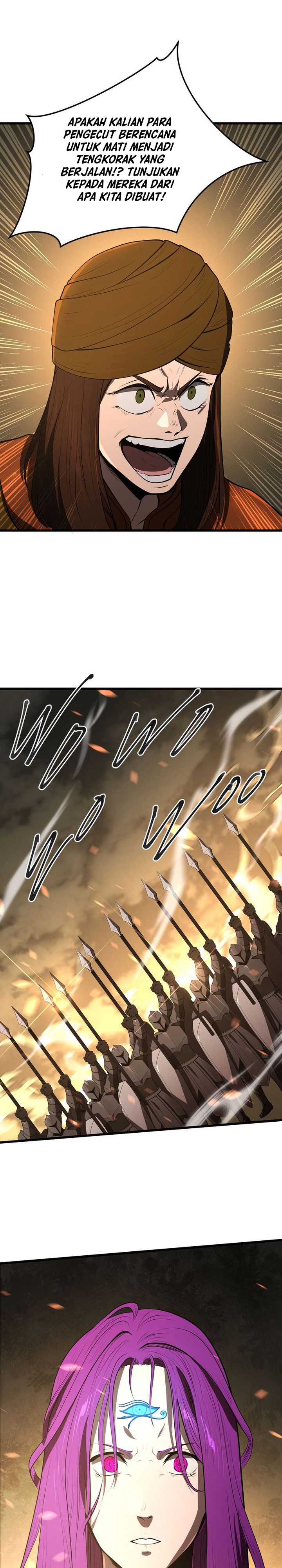 image-komik-the-fallen-chapter-48-5/26