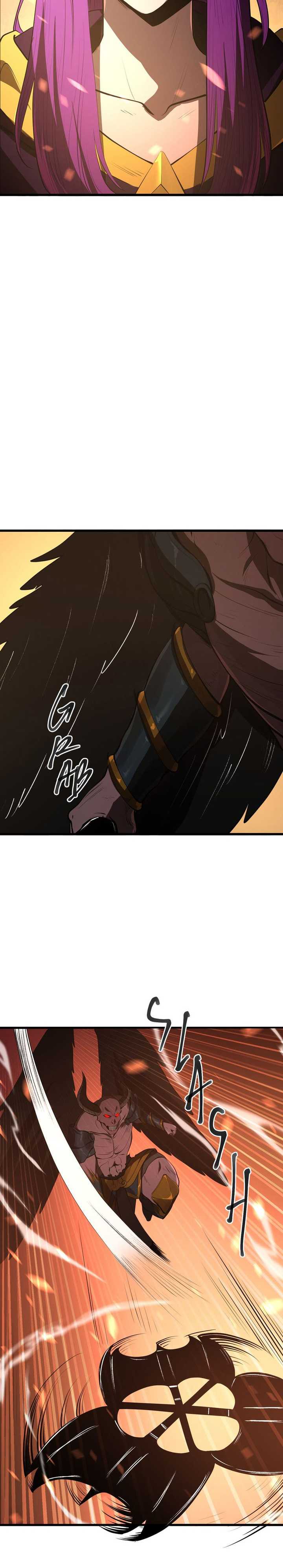 image-komik-the-fallen-chapter-48-6/26