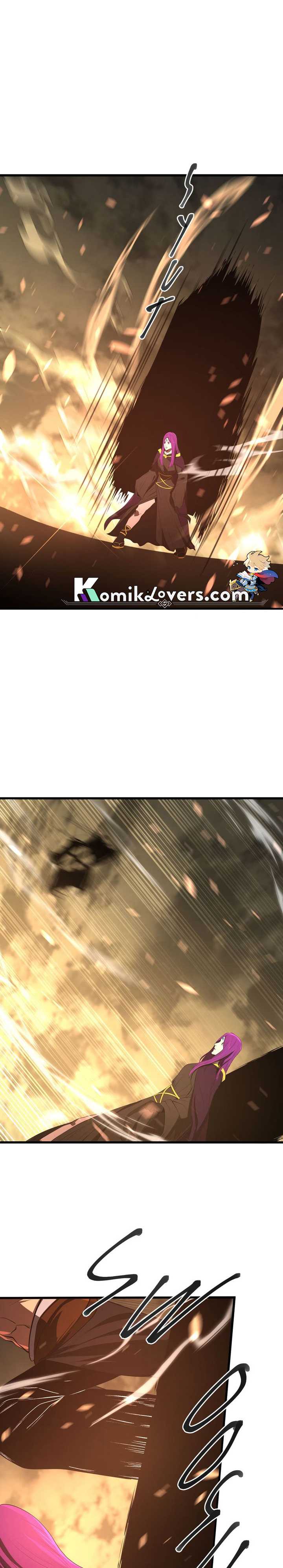 image-komik-the-fallen-chapter-48-7/26