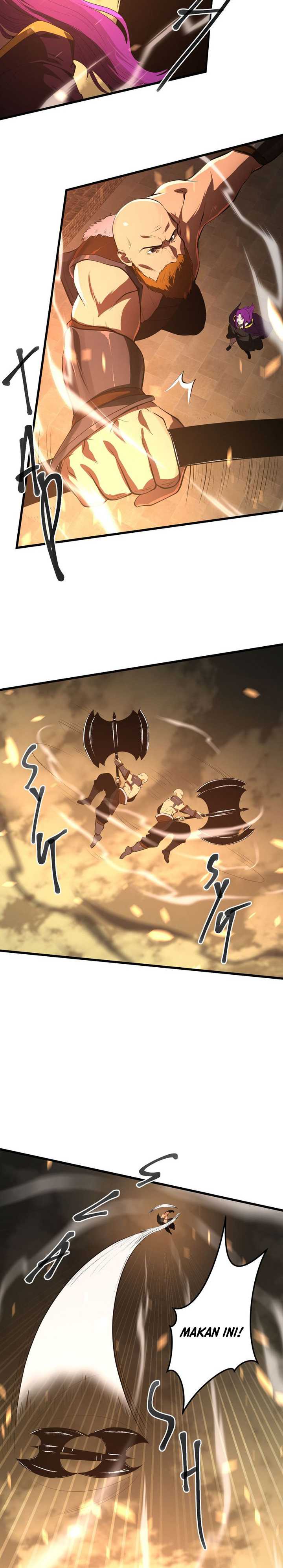 image-komik-the-fallen-chapter-48-8/26