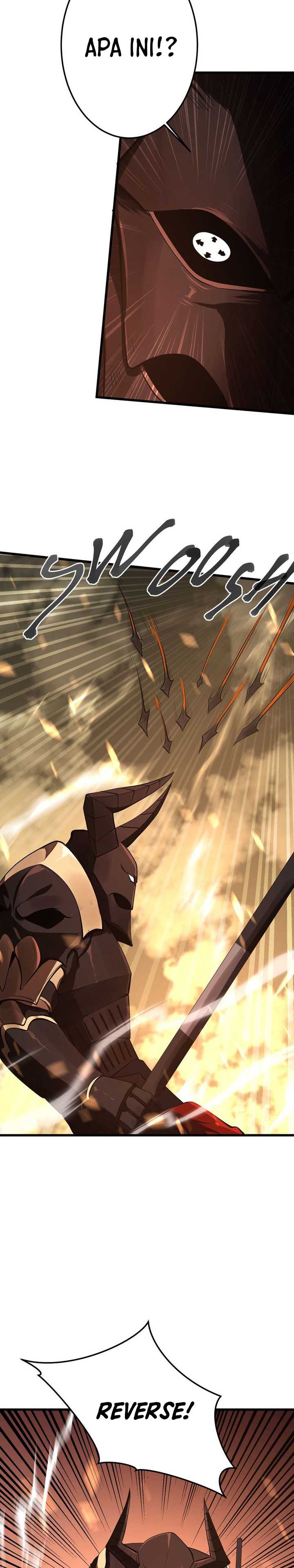 image-komik-the-fallen-chapter-48-10/26