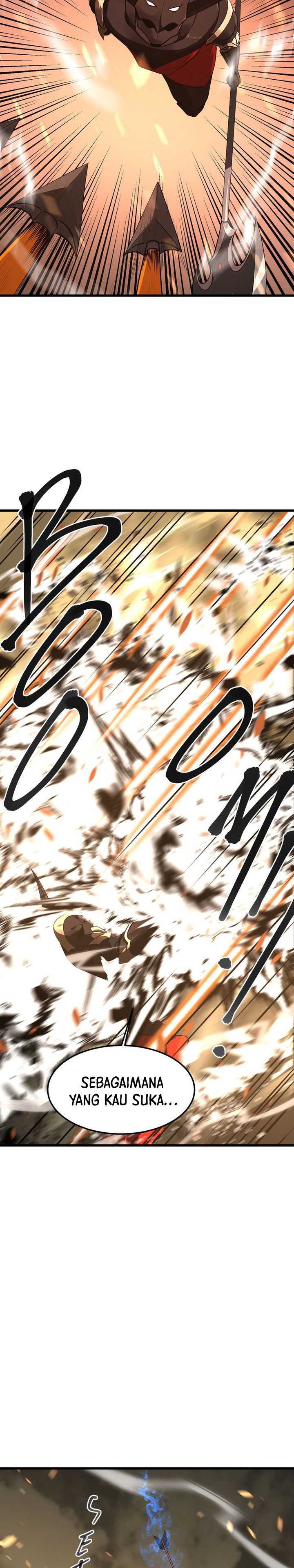 image-komik-the-fallen-chapter-48-11/26