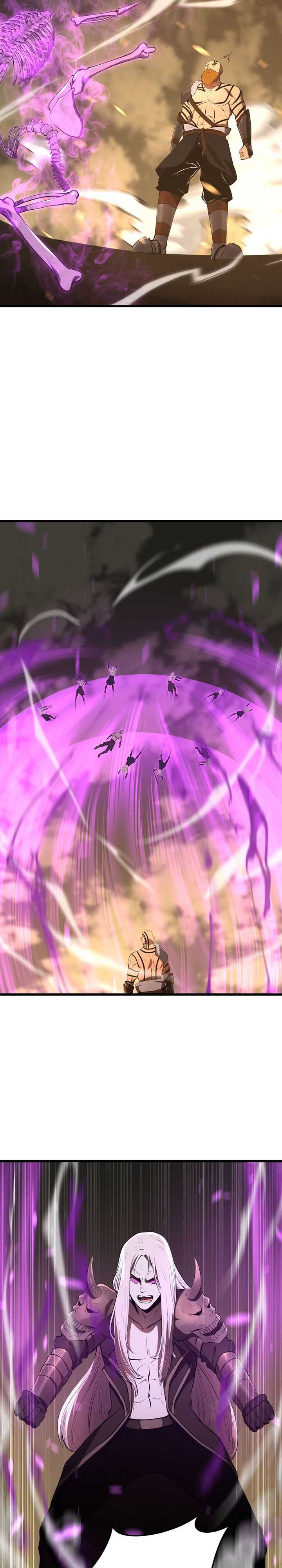 image-komik-the-fallen-chapter-48-13/26