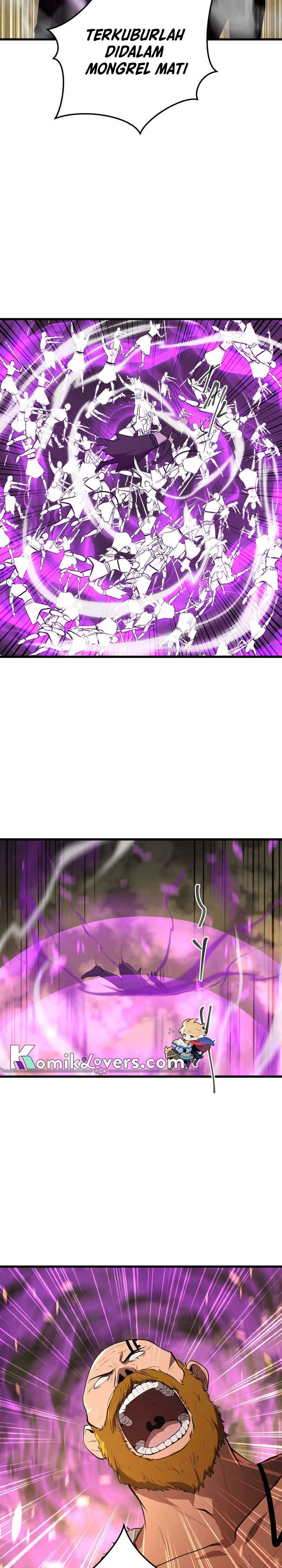 image-komik-the-fallen-chapter-48-14/26