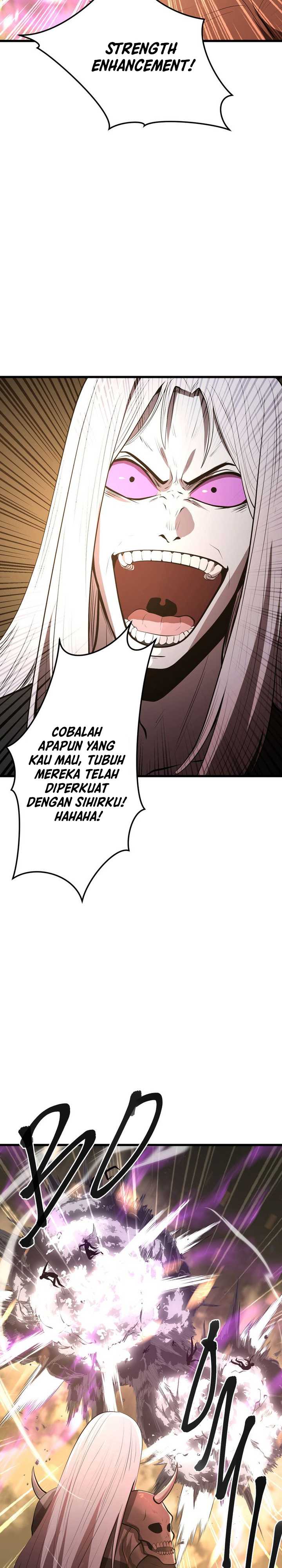 image-komik-the-fallen-chapter-48-15/26