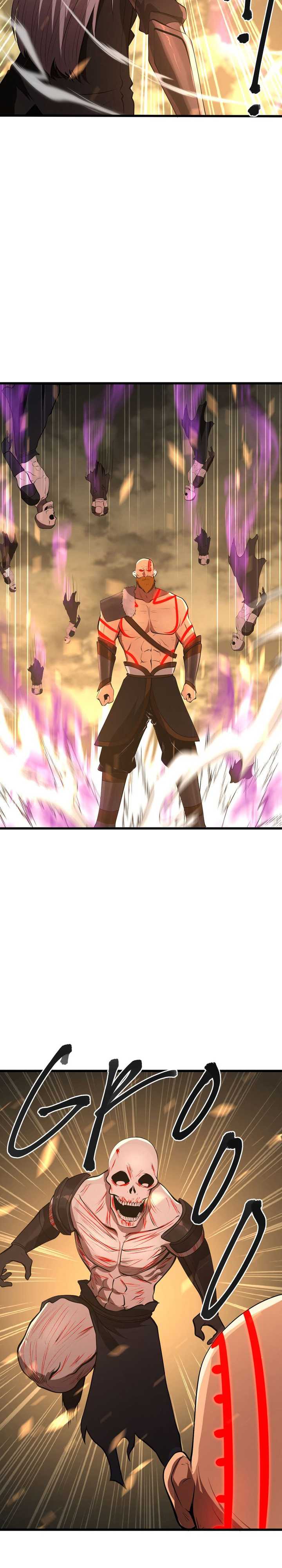 image-komik-the-fallen-chapter-48-16/26