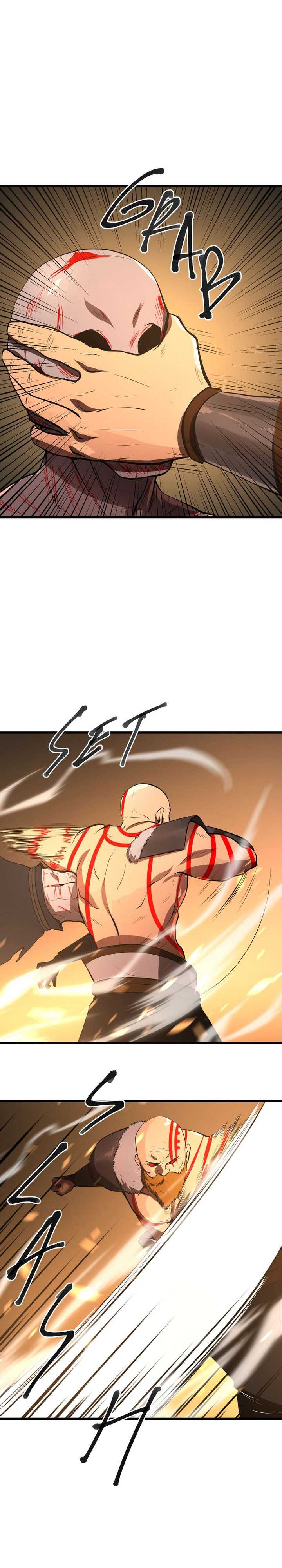 image-komik-the-fallen-chapter-48-17/26