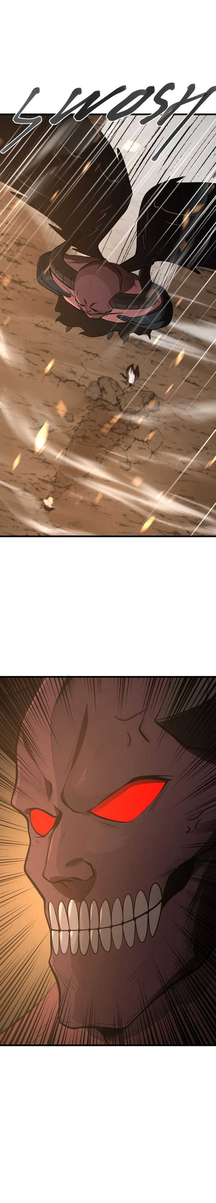 image-komik-the-fallen-chapter-48-20/26