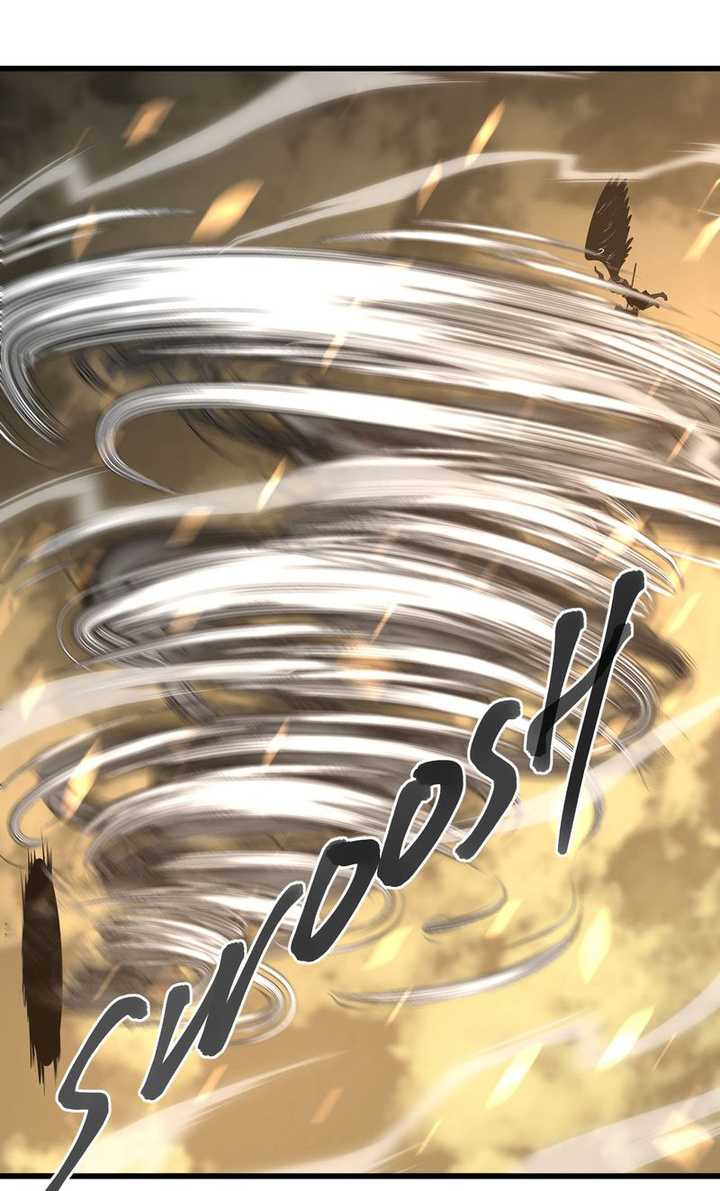 image-komik-the-fallen-chapter-48-21/26