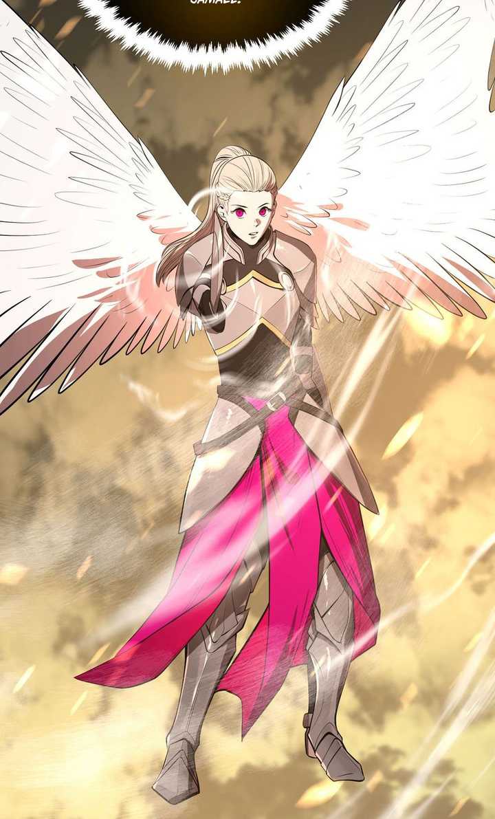 image-komik-the-fallen-chapter-48-23/26