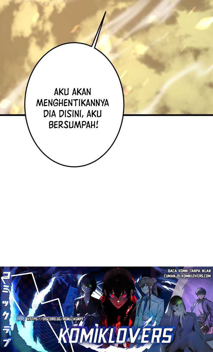 image-komik-the-fallen-chapter-48-24/26