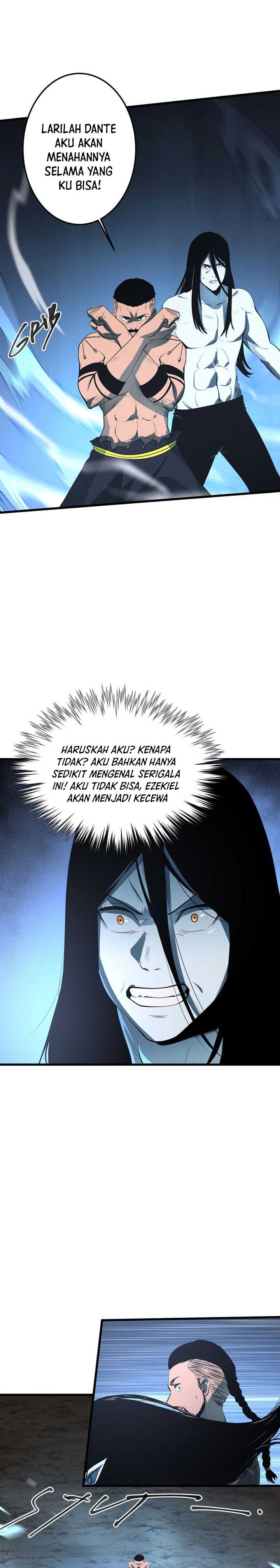 image-komik-the-fallen-chapter-49-2/26