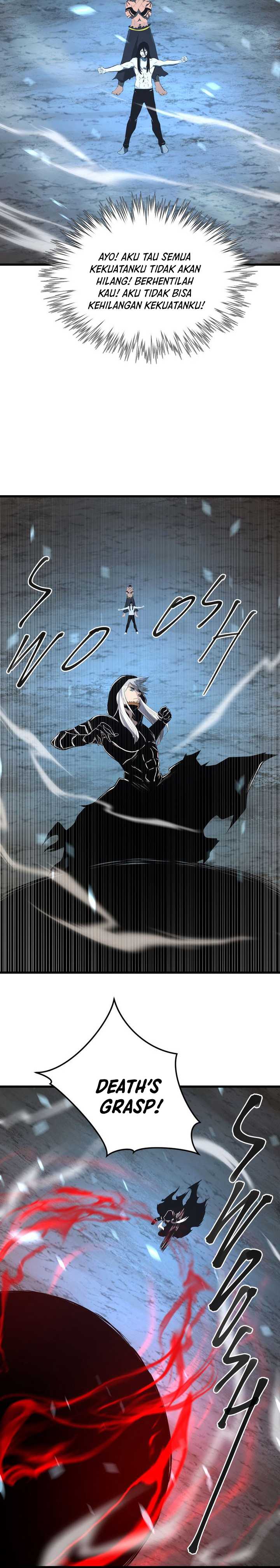 image-komik-the-fallen-chapter-49-3/26