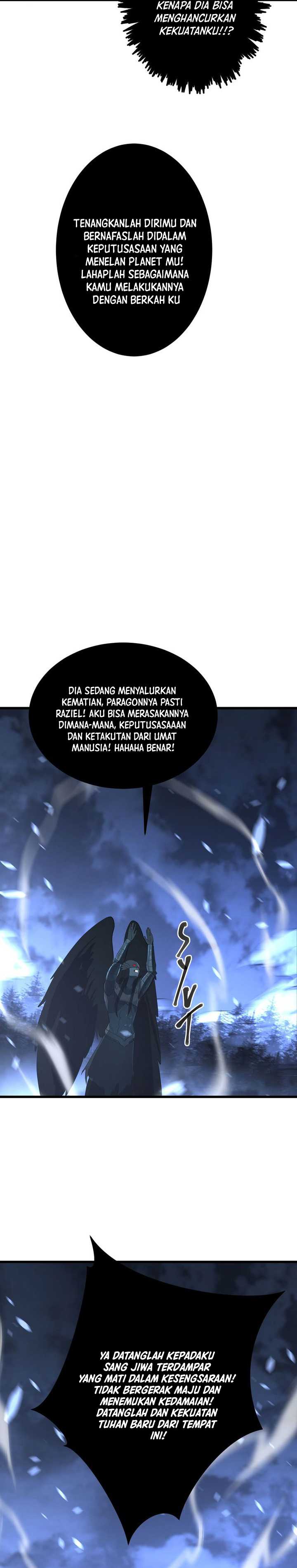 image-komik-the-fallen-chapter-49-5/26