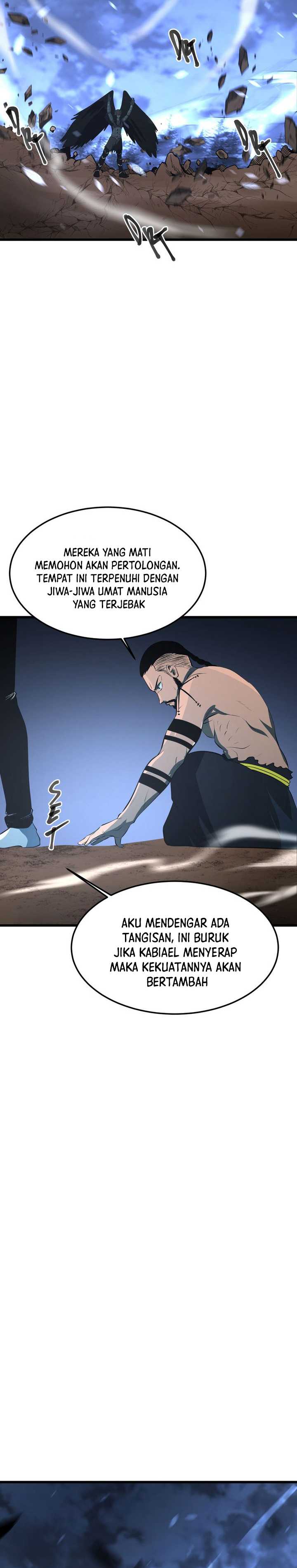 image-komik-the-fallen-chapter-49-6/26