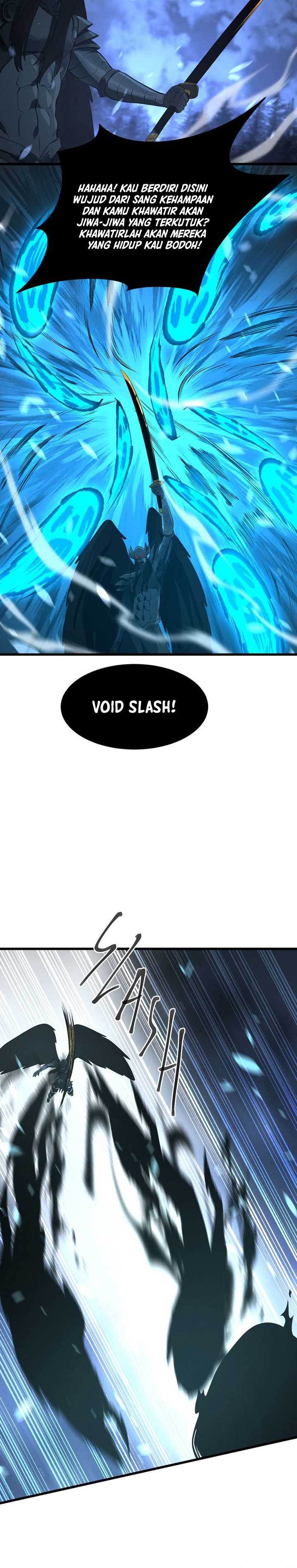 image-komik-the-fallen-chapter-49-8/26