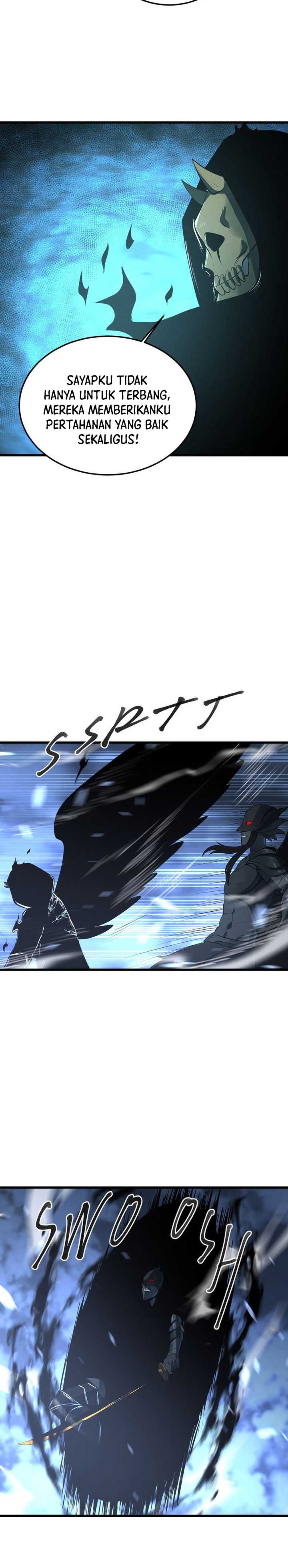 image-komik-the-fallen-chapter-49-11/26