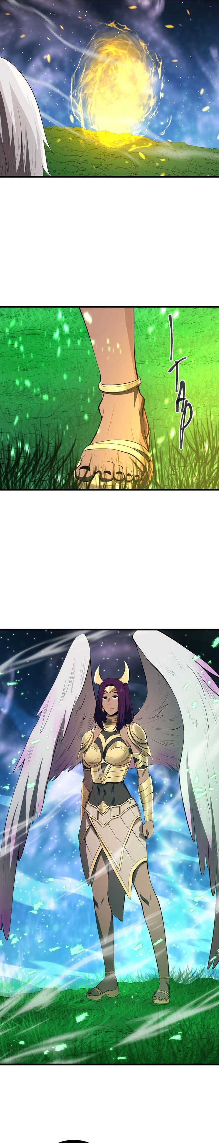 image-komik-the-fallen-chapter-49-13/26