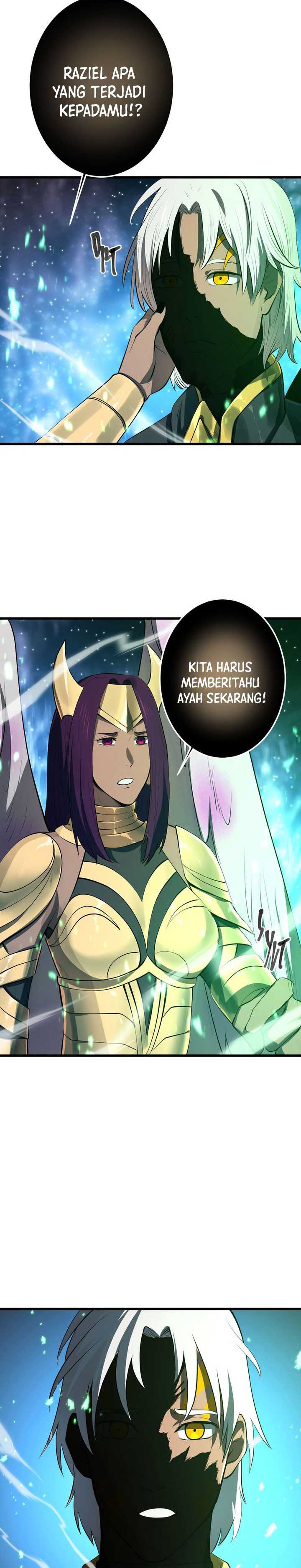 image-komik-the-fallen-chapter-49-14/26
