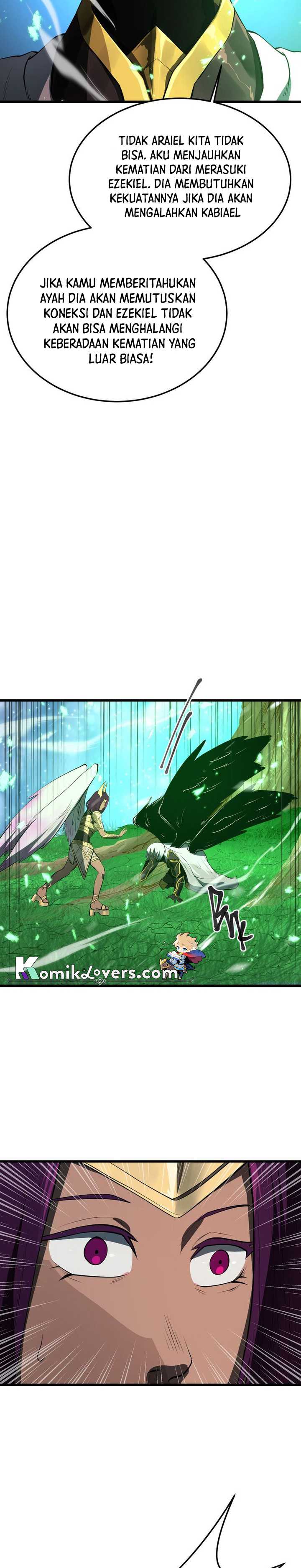 image-komik-the-fallen-chapter-49-15/26