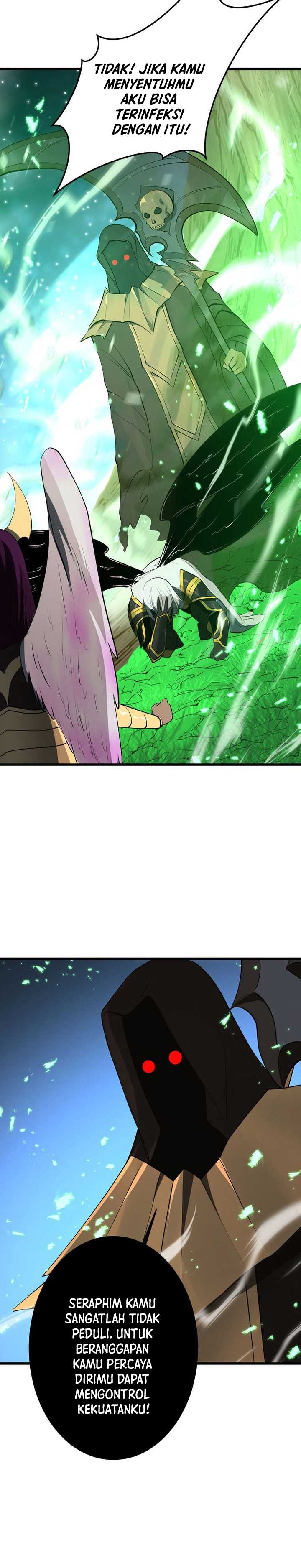 image-komik-the-fallen-chapter-49-16/26