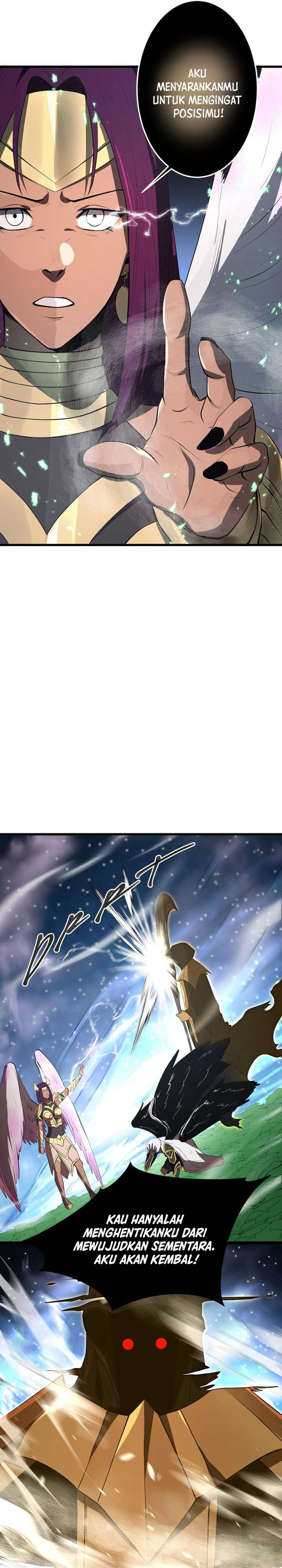 image-komik-the-fallen-chapter-49-17/26