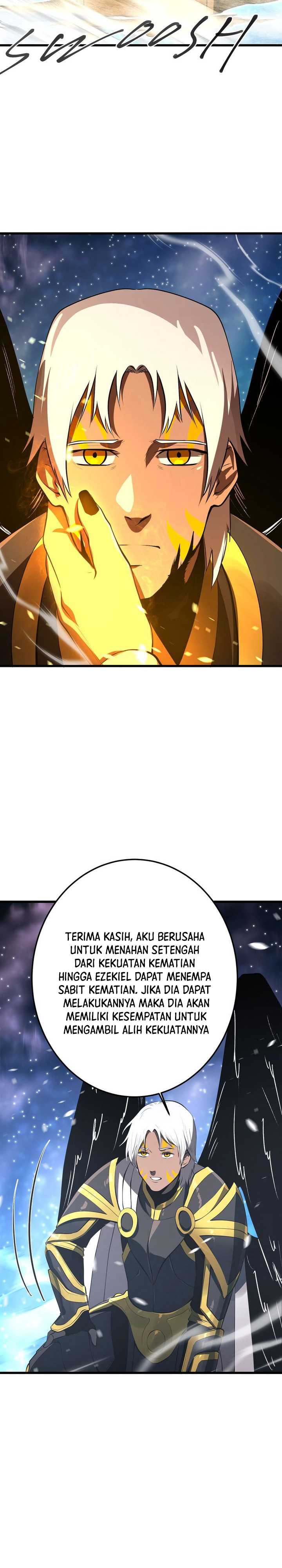 image-komik-the-fallen-chapter-49-18/26