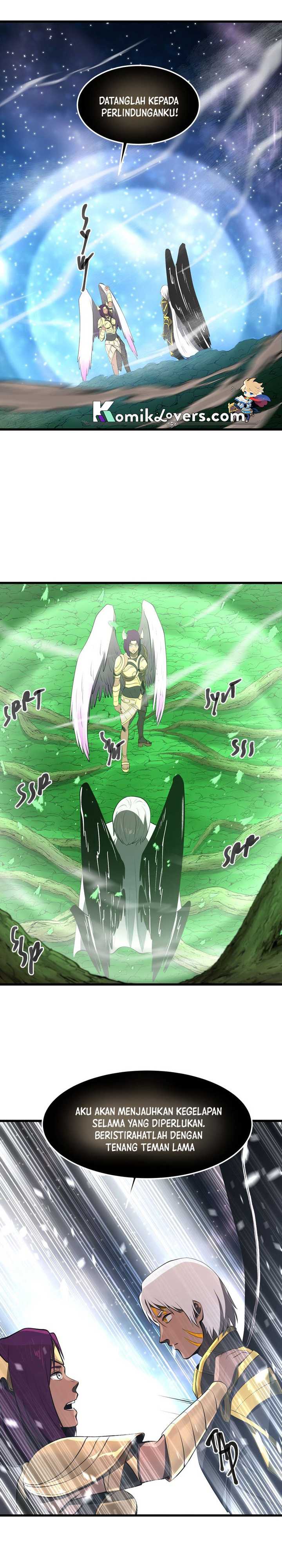 image-komik-the-fallen-chapter-49-19/26