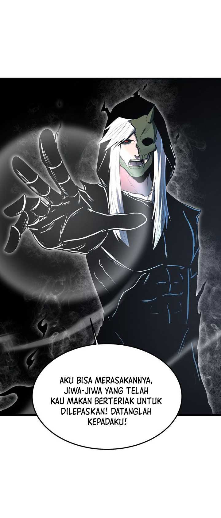 image-komik-the-fallen-chapter-49-21/26