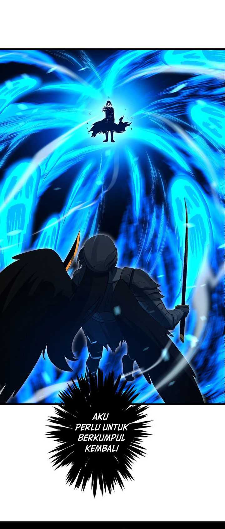 image-komik-the-fallen-chapter-49-22/26