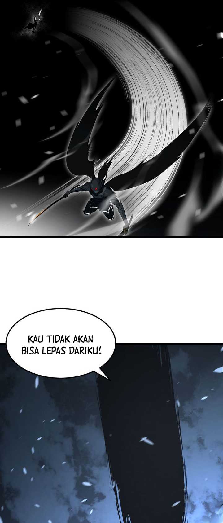 image-komik-the-fallen-chapter-49-23/26