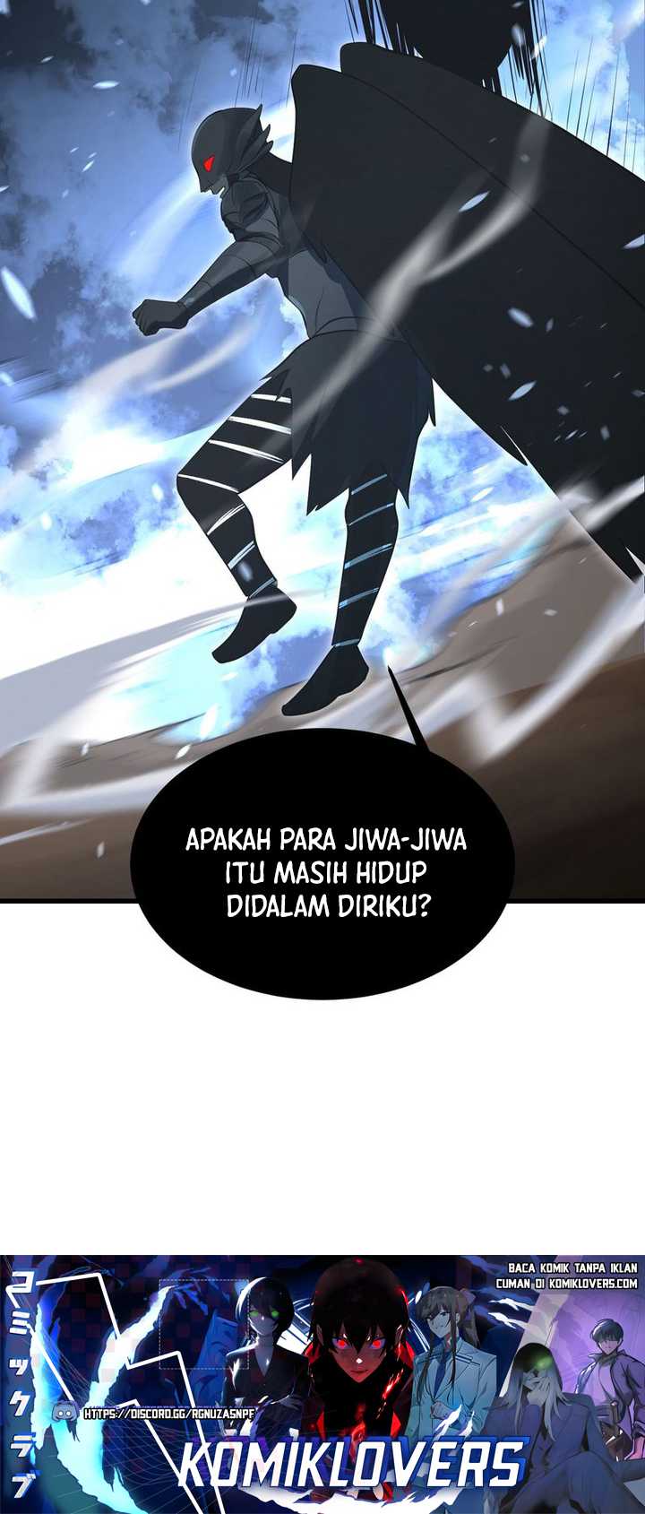 image-komik-the-fallen-chapter-49-24/26