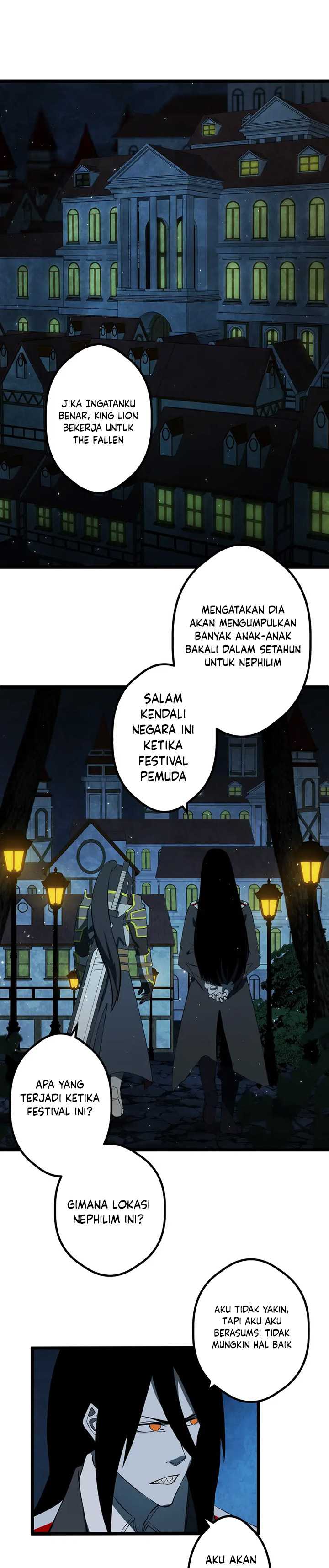 image-komik-the-fallen-chapter-5-2/28