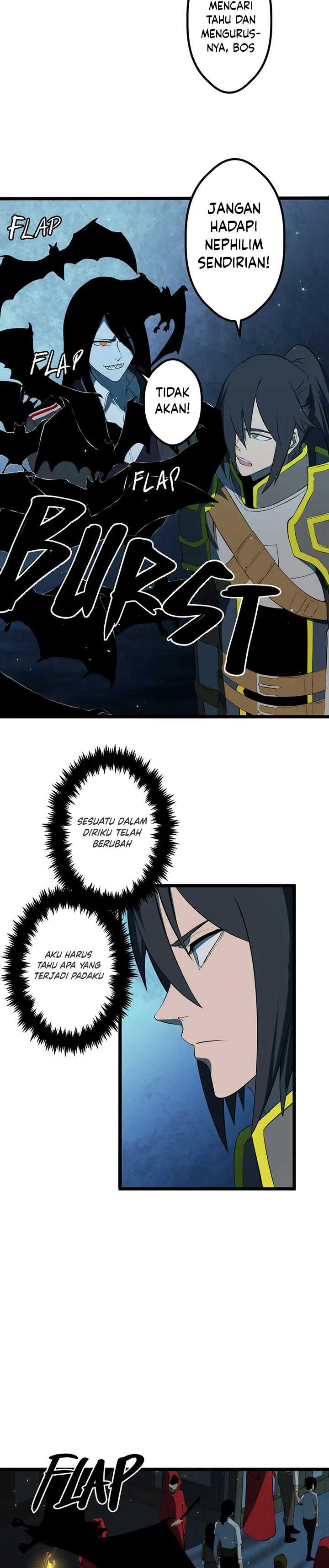 image-komik-the-fallen-chapter-5-3/28