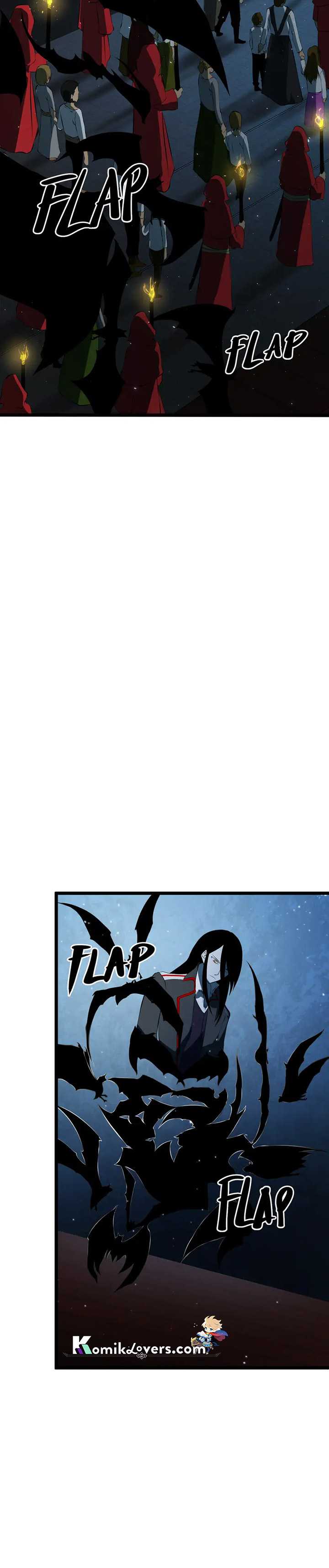 image-komik-the-fallen-chapter-5-4/28