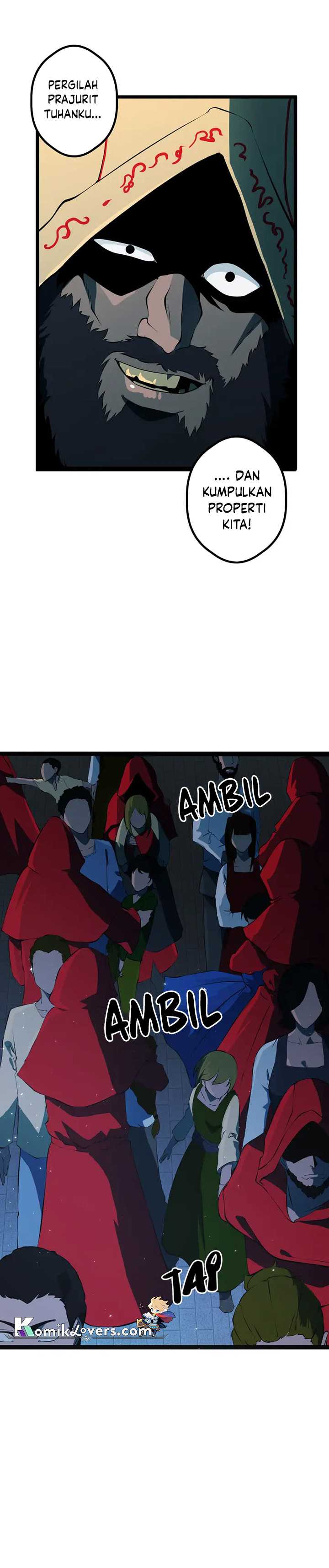 image-komik-the-fallen-chapter-5-7/28