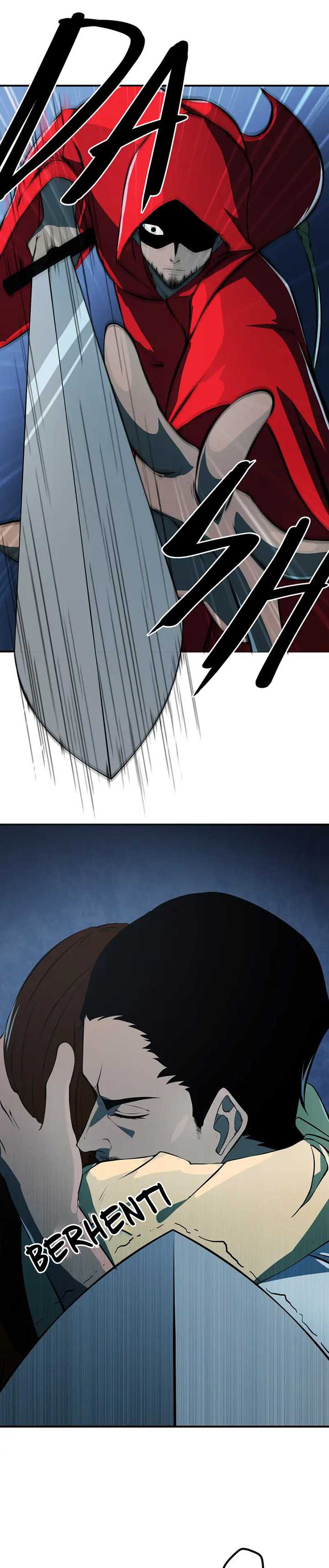 image-komik-the-fallen-chapter-5-11/28