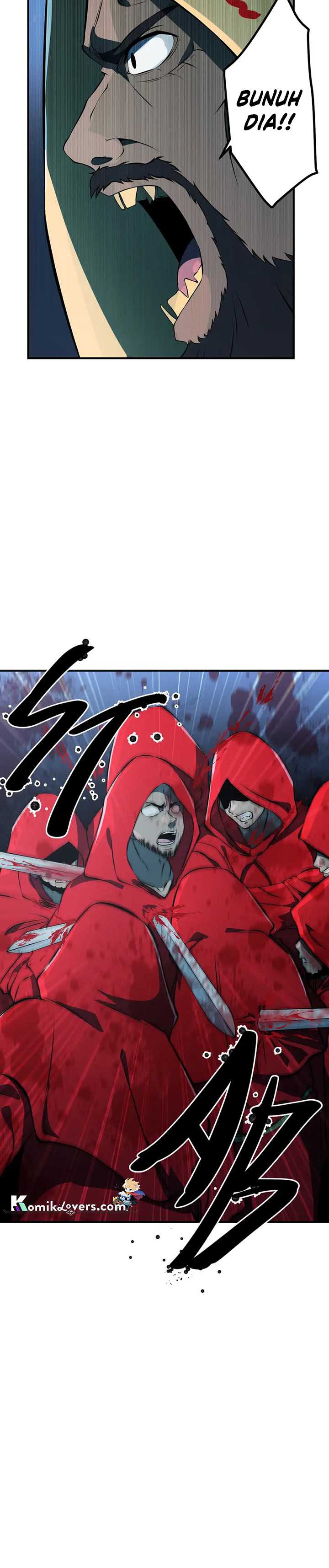 image-komik-the-fallen-chapter-5-13/28