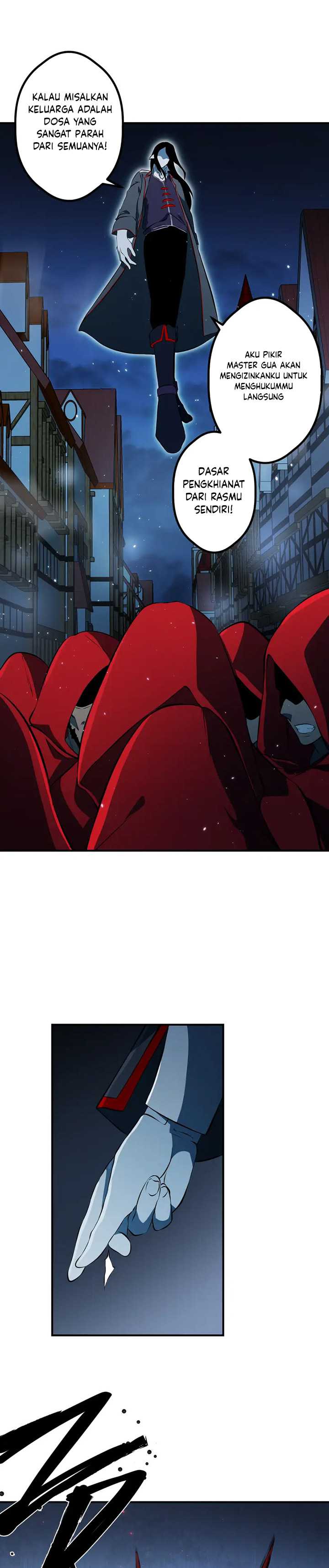 image-komik-the-fallen-chapter-5-14/28