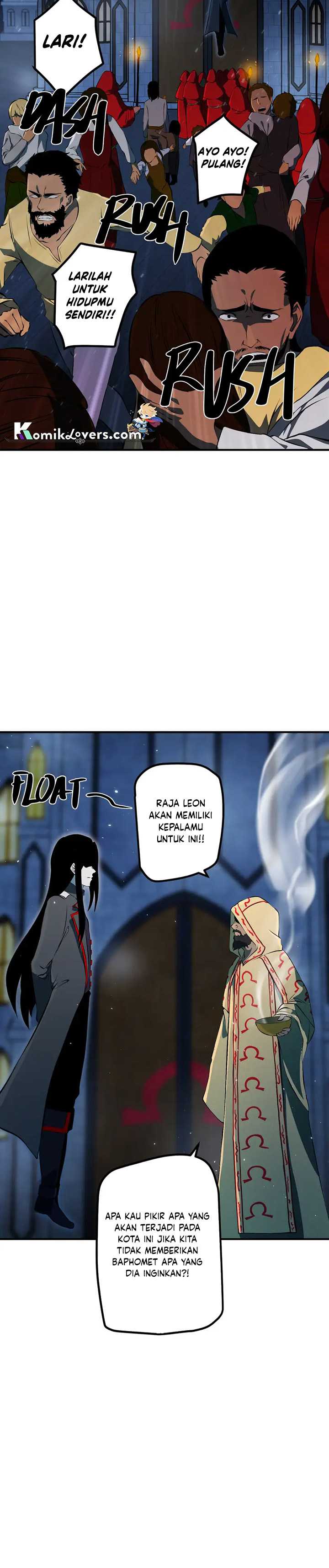 image-komik-the-fallen-chapter-5-16/28