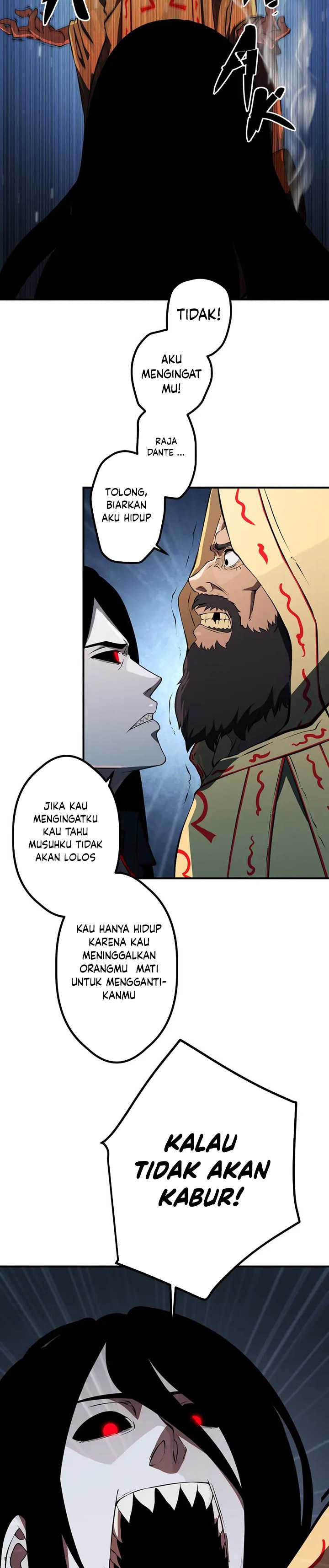image-komik-the-fallen-chapter-5-18/28