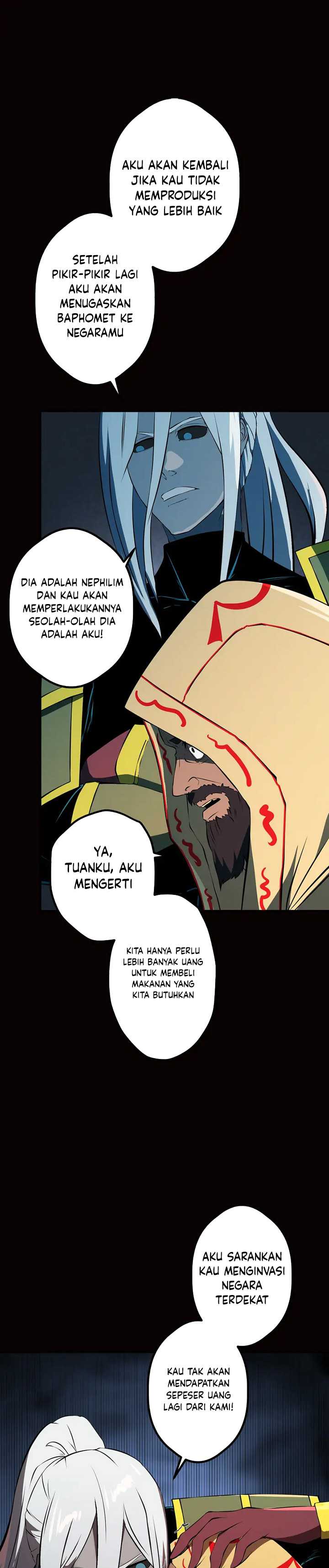 image-komik-the-fallen-chapter-5-20/28
