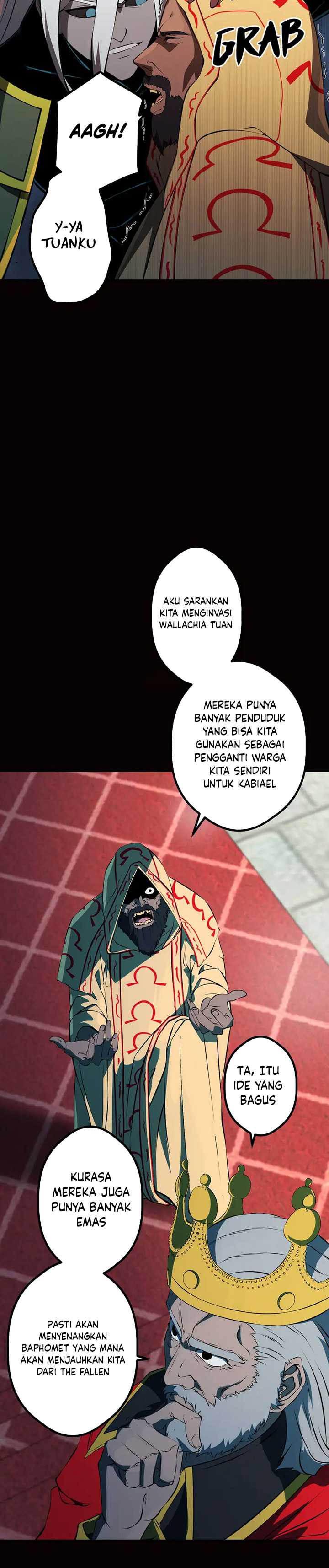 image-komik-the-fallen-chapter-5-21/28