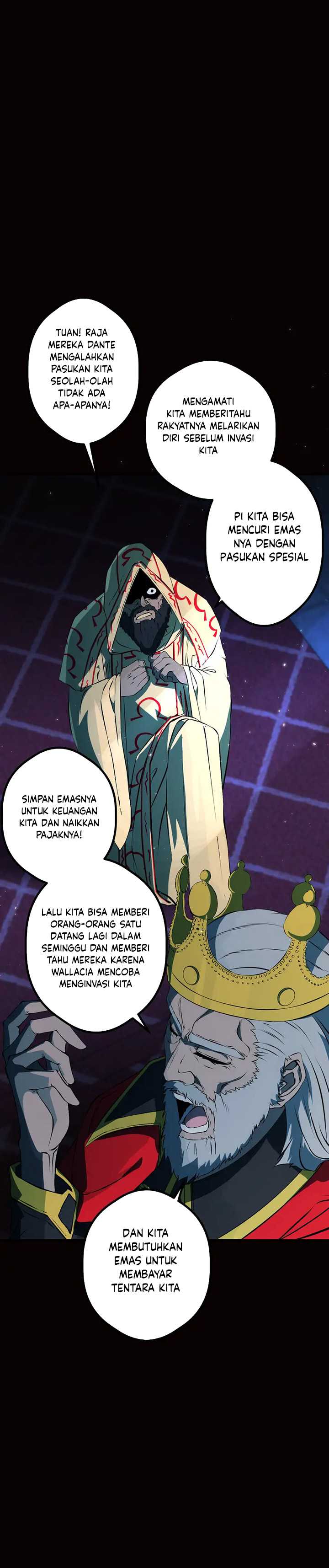 image-komik-the-fallen-chapter-5-22/28