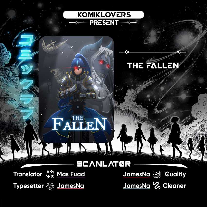 image-komik-the-fallen-chapter-50-0/26