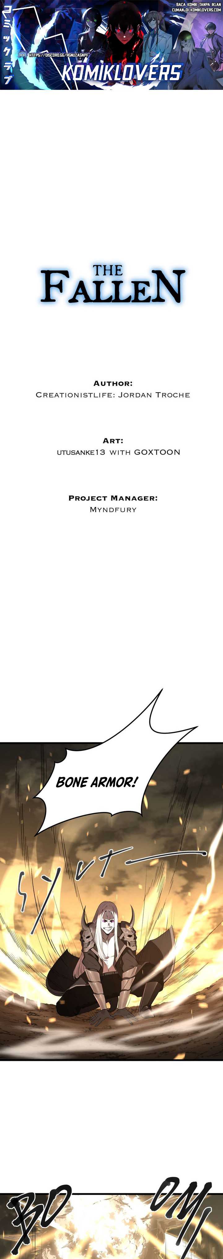 image-komik-the-fallen-chapter-50-1/26