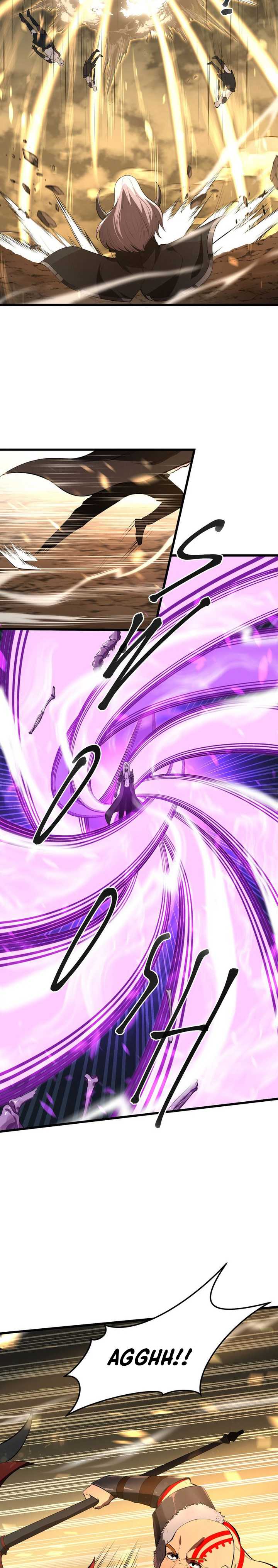 image-komik-the-fallen-chapter-50-2/26